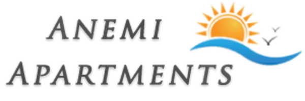 anemilerosapartments.gr